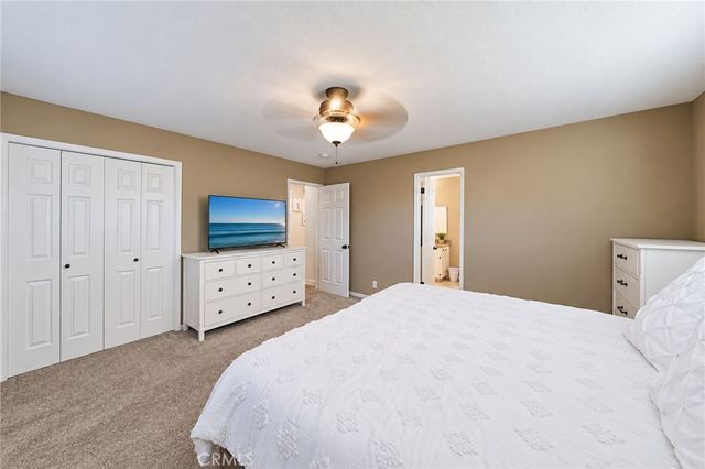 35580 Bella Vista, Yucaipa, CA 92399
