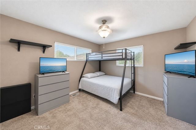 35580 Bella Vista, Yucaipa, CA 92399