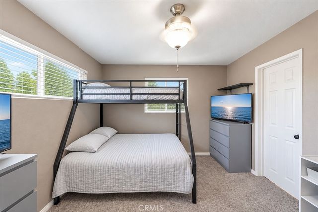35580 Bella Vista, Yucaipa, CA 92399