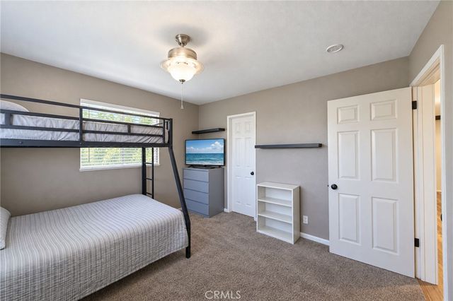 35580 Bella Vista, Yucaipa, CA 92399