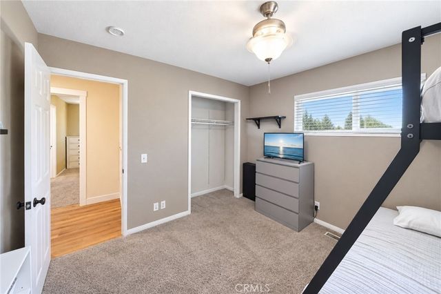 35580 Bella Vista, Yucaipa, CA 92399