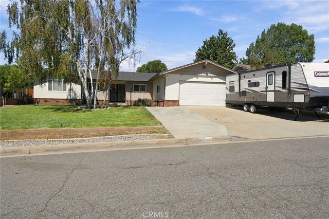35580 Bella Vista, Yucaipa, CA 92399