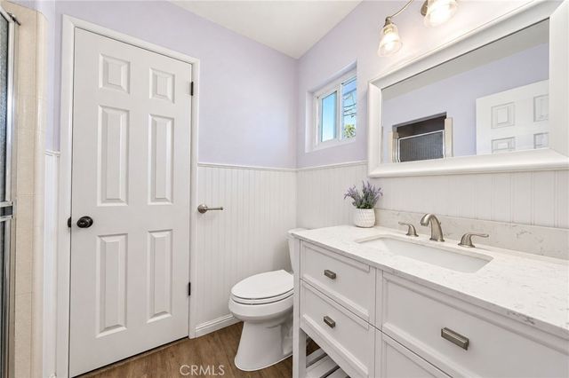 35580 Bella Vista, Yucaipa, CA 92399