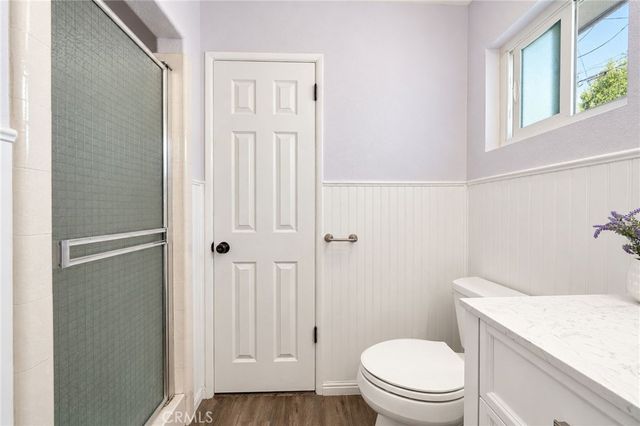 35580 Bella Vista, Yucaipa, CA 92399