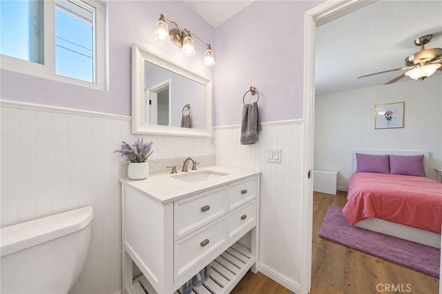 35580 Bella Vista, Yucaipa, CA 92399
