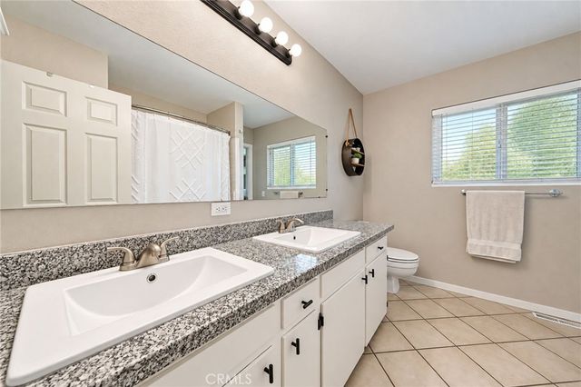 35580 Bella Vista, Yucaipa, CA 92399