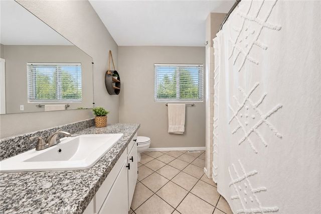 35580 Bella Vista, Yucaipa, CA 92399