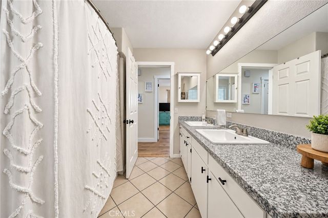 35580 Bella Vista, Yucaipa, CA 92399