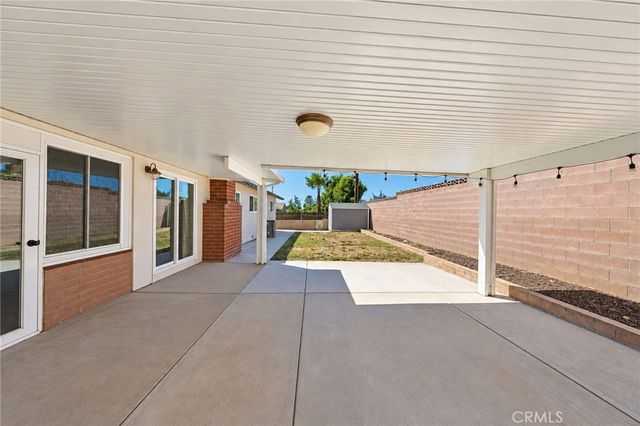 35580 Bella Vista, Yucaipa, CA 92399