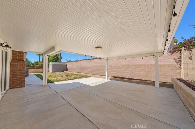 35580 Bella Vista, Yucaipa, CA 92399