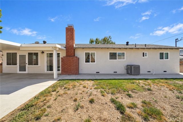 35580 Bella Vista, Yucaipa, CA 92399