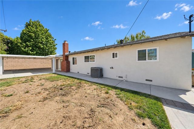 35580 Bella Vista, Yucaipa, CA 92399