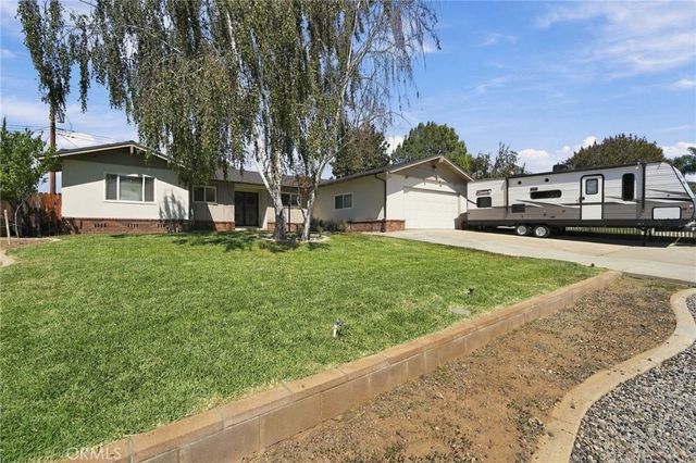 35580 Bella Vista, Yucaipa, CA 92399