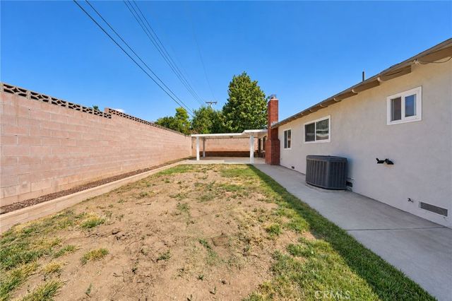35580 Bella Vista, Yucaipa, CA 92399