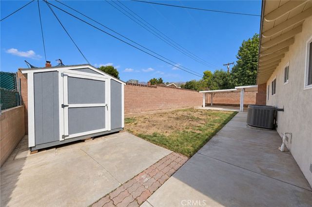 35580 Bella Vista, Yucaipa, CA 92399