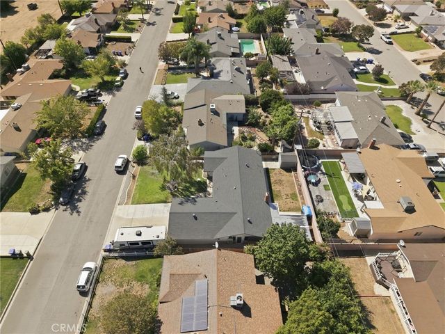 35580 Bella Vista, Yucaipa, CA 92399