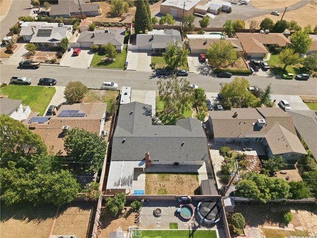 35580 Bella Vista, Yucaipa, CA 92399