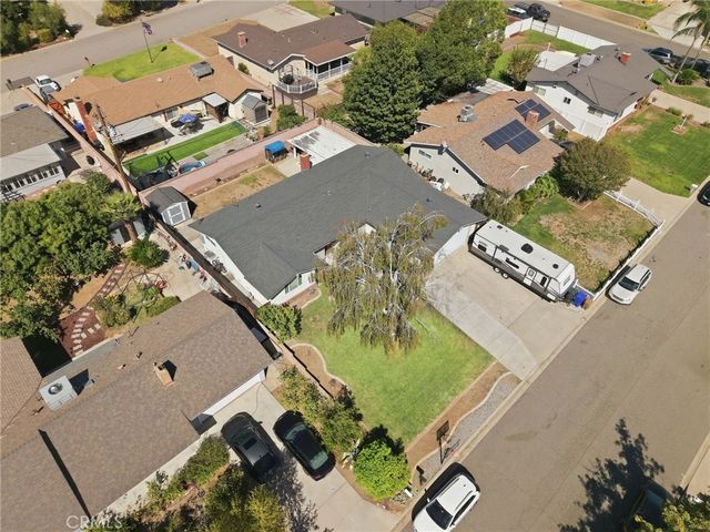 35580 Bella Vista, Yucaipa, CA 92399