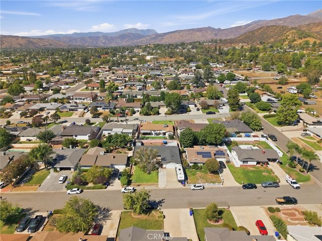 35580 Bella Vista, Yucaipa, CA 92399