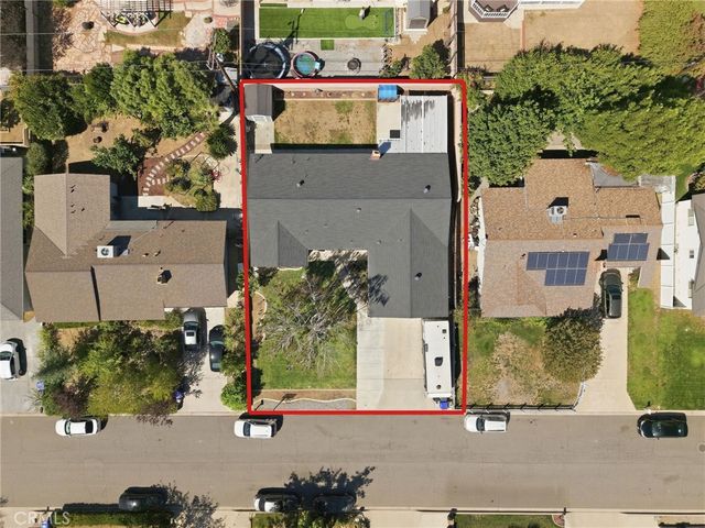 35580 Bella Vista, Yucaipa, CA 92399