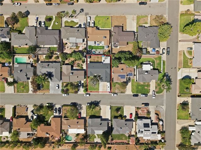 35580 Bella Vista, Yucaipa, CA 92399