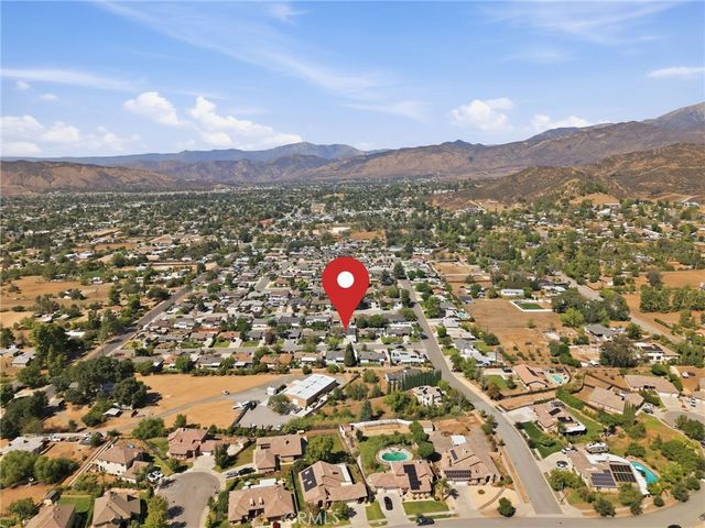35580 Bella Vista, Yucaipa, CA 92399