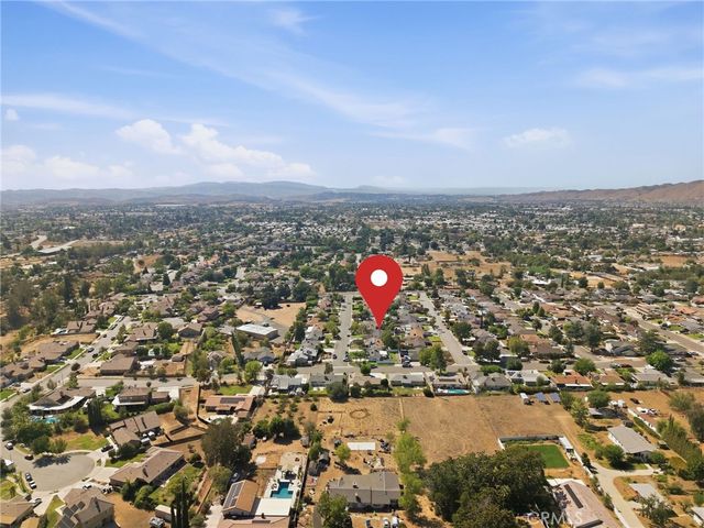 35580 Bella Vista, Yucaipa, CA 92399