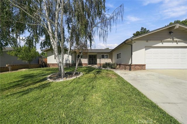 35580 Bella Vista, Yucaipa, CA 92399