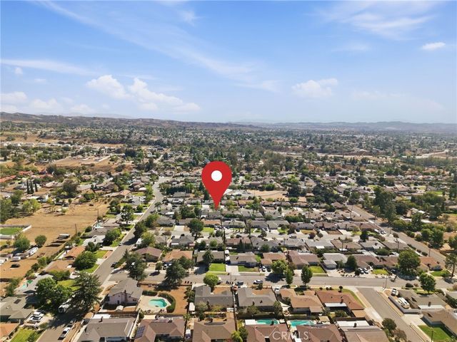 35580 Bella Vista, Yucaipa, CA 92399