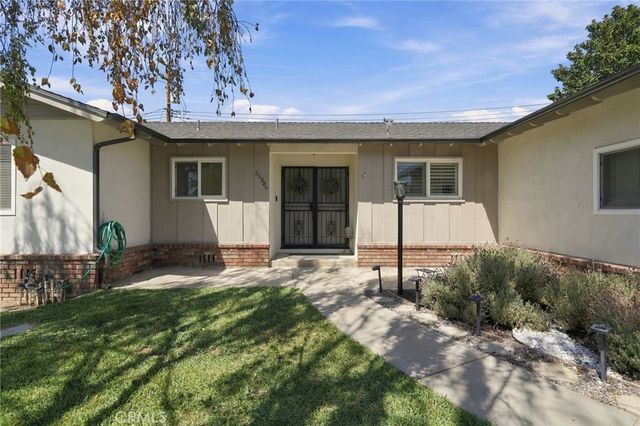 35580 Bella Vista, Yucaipa, CA 92399