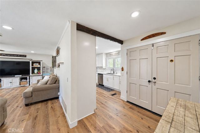 35580 Bella Vista, Yucaipa, CA 92399
