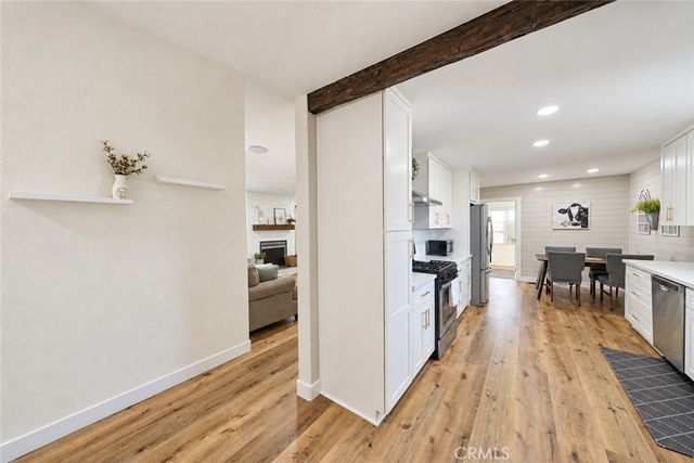35580 Bella Vista, Yucaipa, CA 92399