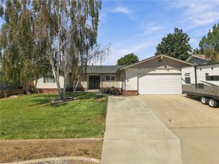 35580 Bella Vista, Yucaipa, CA 92399