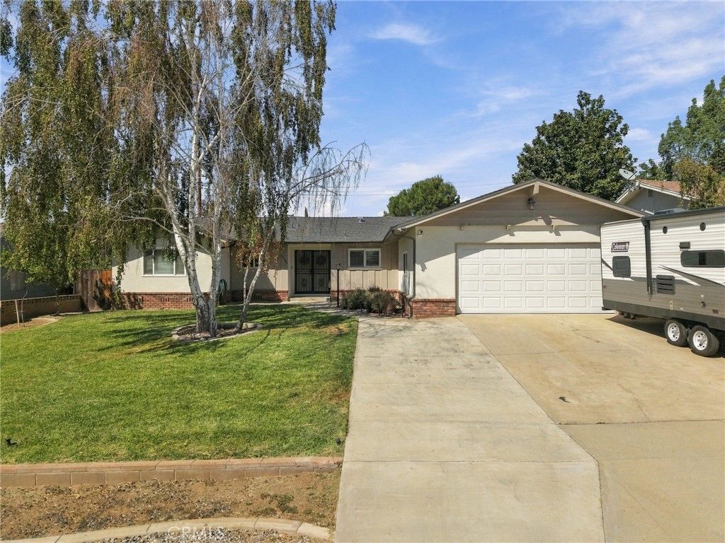 35580 Bella Vista, Yucaipa, CA 92399