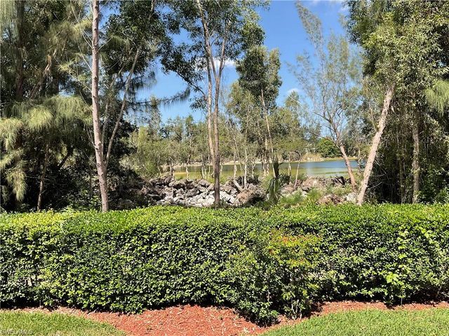 2380 Bayou LN # 7709, Naples, FL 34112