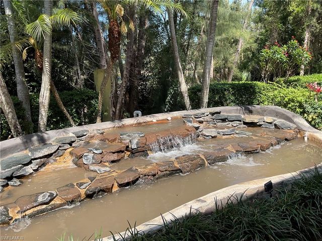 2380 Bayou LN # 7709, Naples, FL 34112