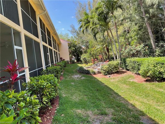 2380 Bayou LN # 7709, Naples, FL 34112