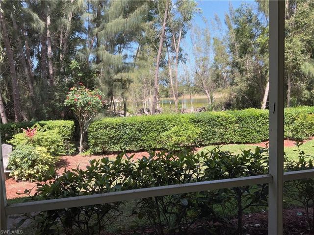 2380 Bayou LN # 7709, Naples, FL 34112