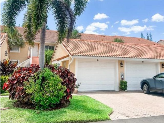 2380 Bayou LN # 7709, Naples, FL 34112