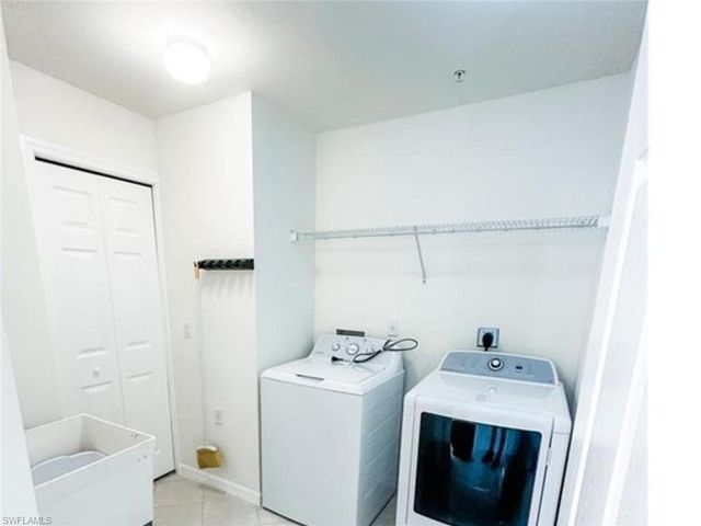 2380 Bayou LN # 7709, Naples, FL 34112