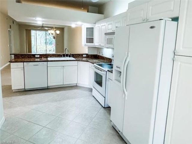 2380 Bayou LN # 7709, Naples, FL 34112