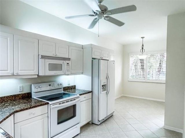 2380 Bayou LN # 7709, Naples, FL 34112
