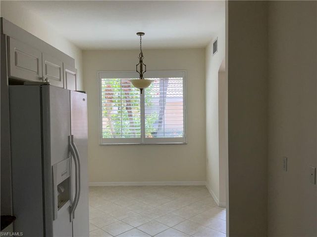 2380 Bayou LN # 7709, Naples, FL 34112