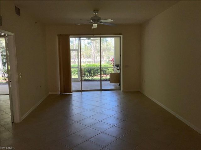 2380 Bayou LN # 7709, Naples, FL 34112