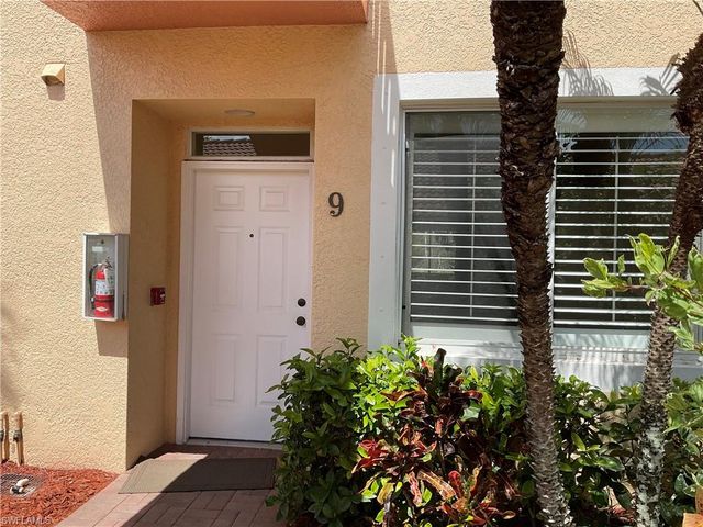 2380 Bayou LN # 7709, Naples, FL 34112