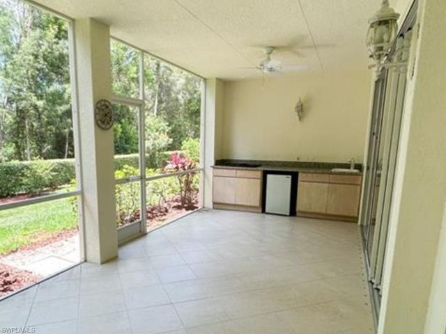 2380 Bayou LN # 7709, Naples, FL 34112