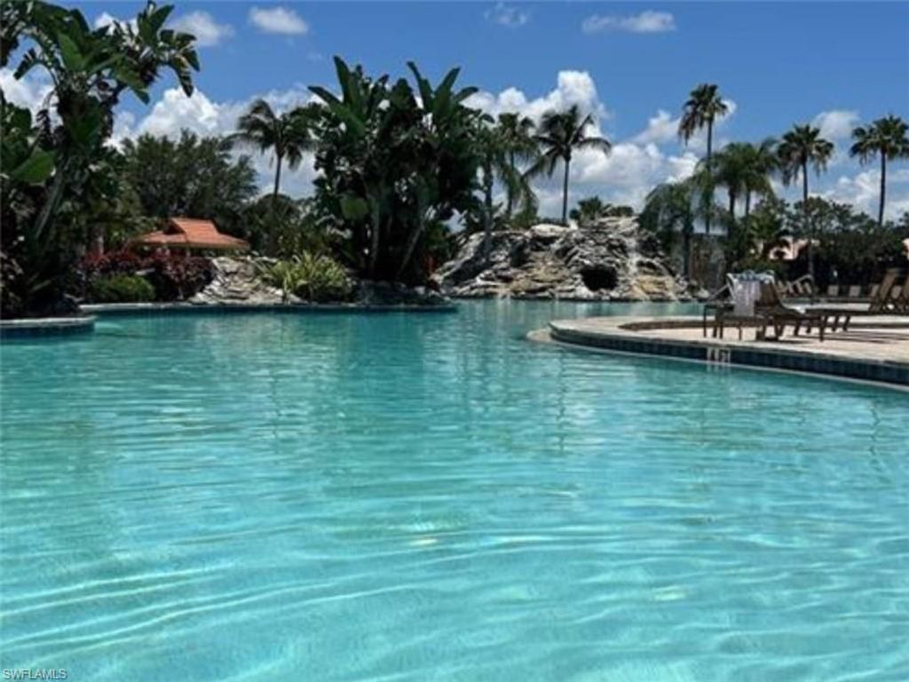 2380 Bayou LN # 7709, Naples, FL 34112