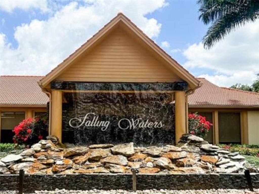 2380 Bayou LN 7709, NAPLES, FL 34112 — photo 2