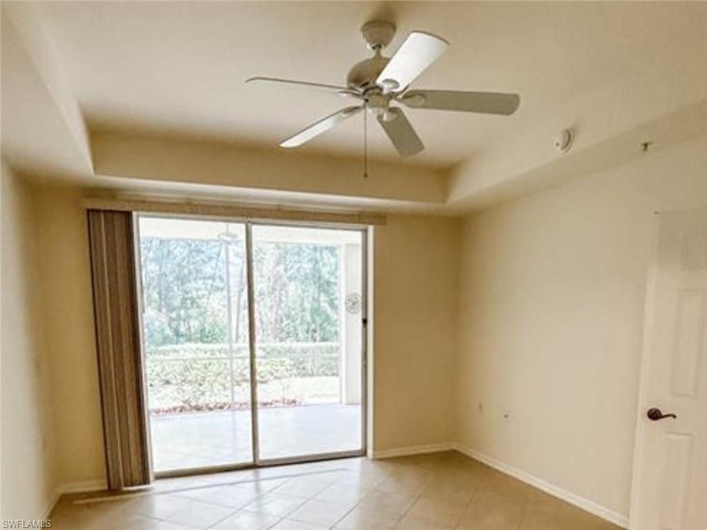 2380 Bayou LN 7709, NAPLES, FL 34112 — photo 3