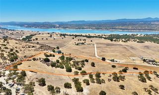 54421 Bradley Lockwood Road, Bradley, CA 93426